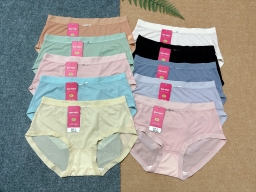 QUẦN KIM PHÁT 596 - NHIỀU MÀU